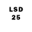 Ecstasy MDMA r are