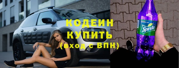 прущий лед Арсеньев