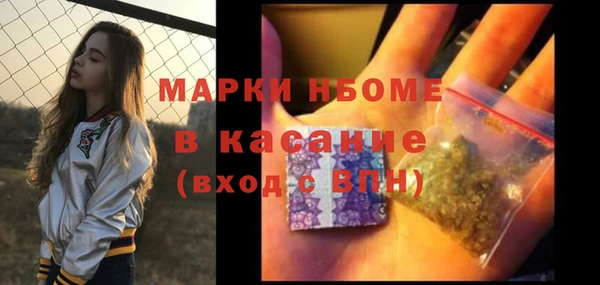 ГАЛЛЮЦИНОГЕННЫЕ ГРИБЫ Аркадак
