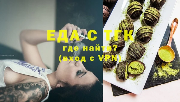 гидра Дмитров