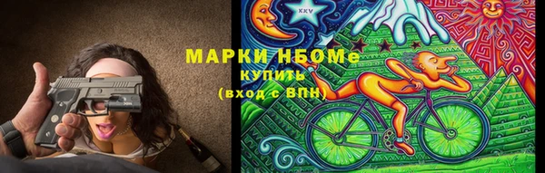 ГАЛЛЮЦИНОГЕННЫЕ ГРИБЫ Аркадак