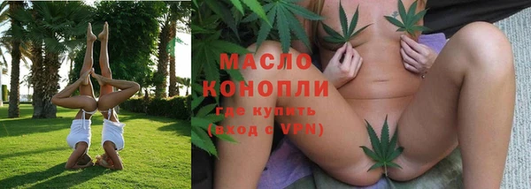 ГАЛЛЮЦИНОГЕННЫЕ ГРИБЫ Аркадак