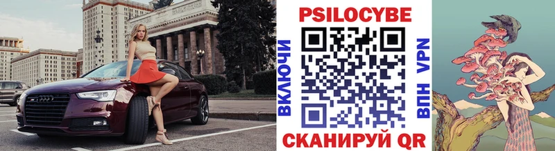 Псилоцибиновые грибы Psilocybine cubensis дарнет шоп Анива